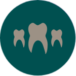 Medio Icon